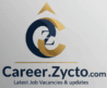 career.zycto logo